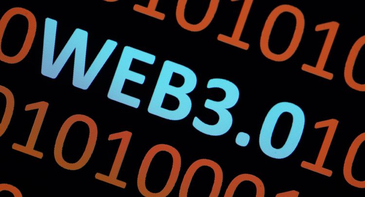 Riding the Polygon Wave, Here Comes Web3 India