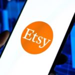 Etsy (ETSY) Receives a Hold from Bank of America Securities