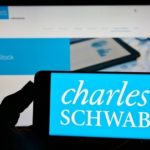 Charles Schwab (SCHW) Receives a Rating Update from a Top Analyst