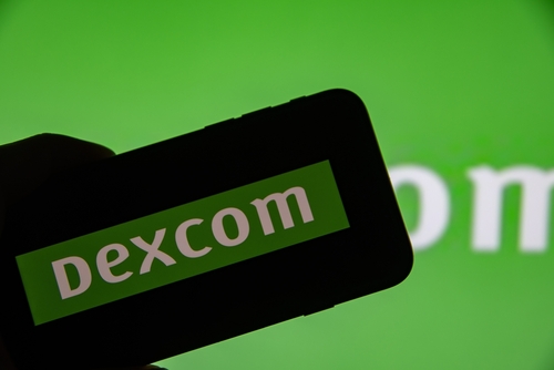 DexCom price target raised to $140 from $130 at Stifel