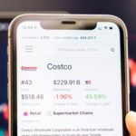 Costco’s Stock Slump: What’s Behind the Drop?