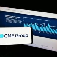 CME Group Updates Clearing House Fee Schedule