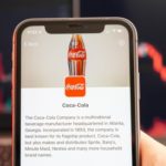 Coca-Cola price target raised to $70 from $67 at Evercore ISI