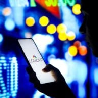 Comcast Finalizes Amended Exchange and Cash Offers
