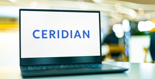 Ceridian price target raised to $74 from $64 at Barclays