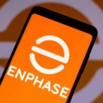 Enphase Energy price target lowered to $144 from $147 at Seaport Research