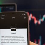 Copart initiated with an Underweight at Barclays