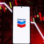 Chevron price target raised to $204 from $180 at Piper Sandler