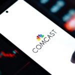 FCC to launch probe into Comcast over DEI program promotion, Reuters reports