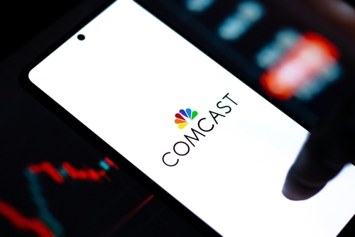 Comcast NBCUniversal SportsTech secures 15 business deals