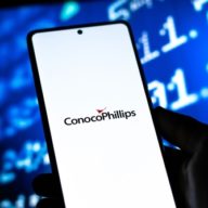 ConocoPhillips Annual Meeting Elects Directors, Approves Auditor