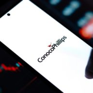 ConocoPhillips’ Potential Acquisition of Marathon Oil: Risks of Shareholder Sell-Off and Market Volatility
