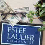 Estée Lauder Reorganizes Geographic Regions for Efficiency