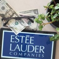 Estée Lauder Reorganizes Geographic Regions for Efficiency