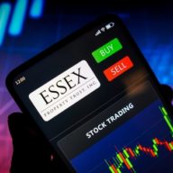 Essex Property Shareholders Back Directors, Auditor and Pay