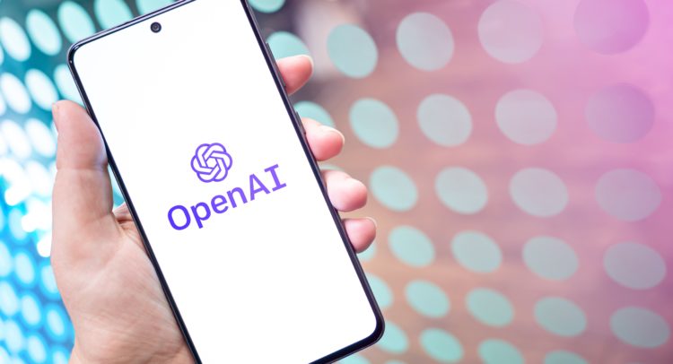 Какие акции ИИ могут взлететь в 2023 году с ростом популярности OpenAI?