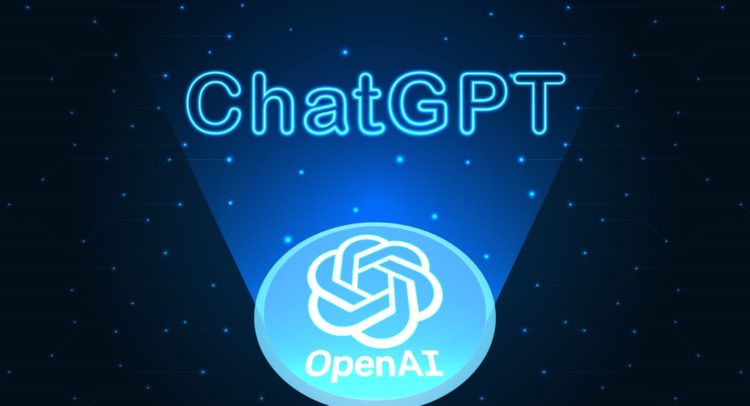 ChatGPT накаляет обстановку для Alphabet и Microsoft