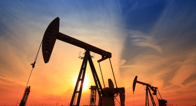 Нефть дорожает, так как ОПЕК+ закрывает добычу, а Европа устанавливает ценовой потолок