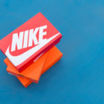 Here’s Why We’re Bullish on Nike Stock (NYSE:NKE)