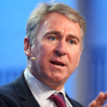 Nvidia and Tesla: Billionaire Ken Griffin Bets Big on Two ‘Mag 7’ Stocks