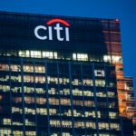 Citigroup (NYSE:C): Sowing the Seeds of Resilient Profitability