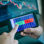 3 Best Stocks to Buy Now, 3/31/2023, According to Top Analysts