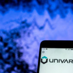 Univar (NYSE:UNVR) Drops Off Brenntag’s Takeover List