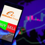 Can Alibaba Stock’s (NYSE:BABA) Superb Rally Continue?