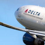 Delta Air Lines Stock (NYSE:DAL) Looks Enticing after Robust Q4 Results