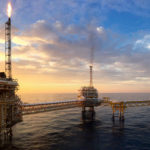 2 Oil Stocks to Watch as Energy Demand Increases