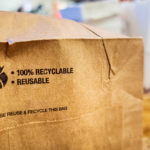 Uber, Visa to Help SMB Partners with Sustainable Packaging