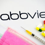 After Alzheimer’s, AbbVie and BioMed X Team Up for More