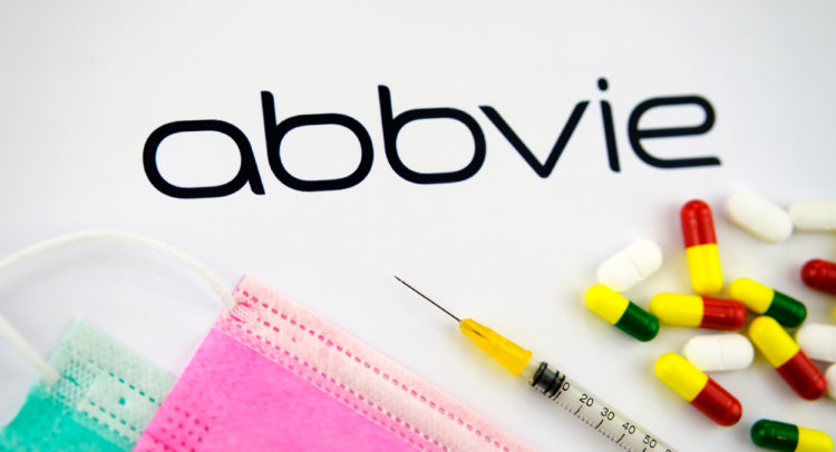 After Alzheimer’s, AbbVie and BioMed X Team Up for More