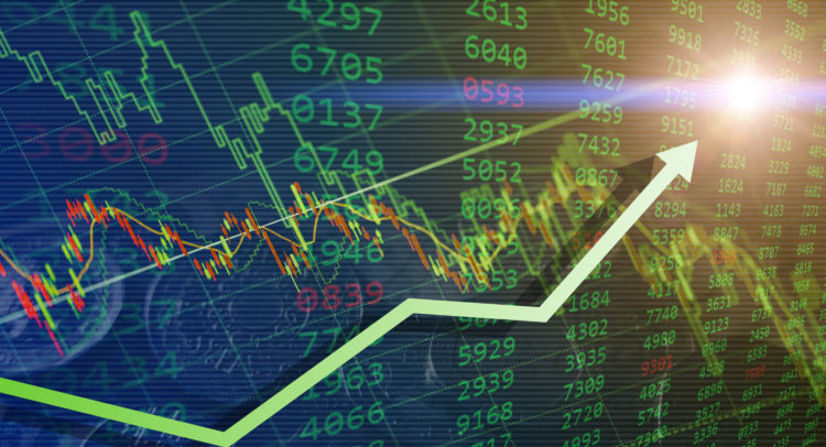 Акции Ascendis (NASDAQ:ASND): инвесторы и аналитики оптимистичны после результатов второго квартала