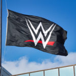 WWE CEO Settles Rape Charge Ahead of Company’s Sale