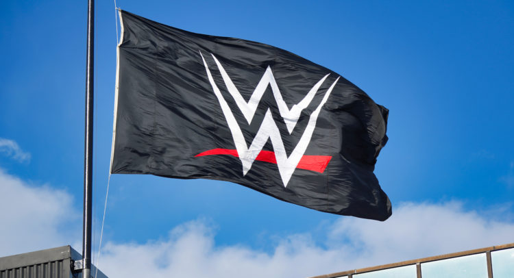 WWE CEO Settles Rape Charge Ahead of Company’s Sale