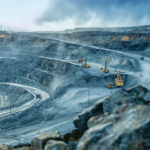 Nexa (NYSE:NEXA) Halts Zinc Production at Peruvian Mine