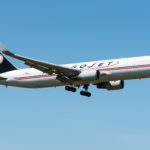 Cargojet (TSE:CJT) Adds Extra Miles to Partnership with Canada Post