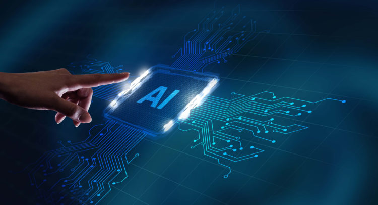 AI’s Earnings Report Paves Way to After-Hours Win