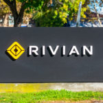 Rivian (NASDAQ:RIVN) Bids Farewell to Chief Lobbyist Jim Chen