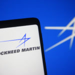 Lockheed Martin (NYSE:LMT) Bags Two Key Awards for the U.S. Navy