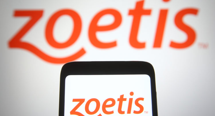 Zoetis Stock (NYSE:ZTS): Analysts are Unanimously Bullish Despite Last Year’s Tumble