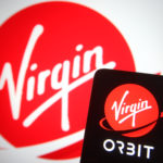 Virgin Orbit’s (NASDAQ:VORB) Historic Launch Goes Kaput; Shares Plunge