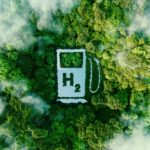 Swelling Green Hydrogen Demand Can Fuel These 2 Stocks