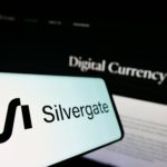 Silvergate (NYSE:SI) Stock: Analysts Are Cautious Ahead of Q4 Earnings