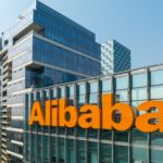 Ryan Cohen’s Portfolio Update Reflects Faith in Alibaba (NYSE:BABA)