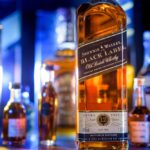 Diageo Buying Don Papa Rum; Johnnie Walker Owner is Moving Up