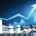 Which Green Hydrogen Stocks Are Best?