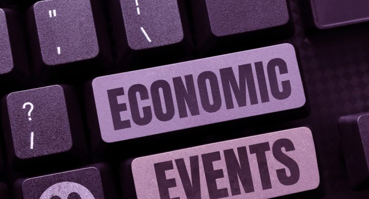 3 Economic Events That Could Affect Your Portfolio This Week – January 9-13