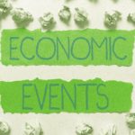 3 Economic Events That Could Affect Your Portfolio This Week – January 30-February 3